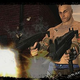 Illustration for article titled APB Rejects Bullet Time and Mini Games Ideas, MMO Chugs Onward